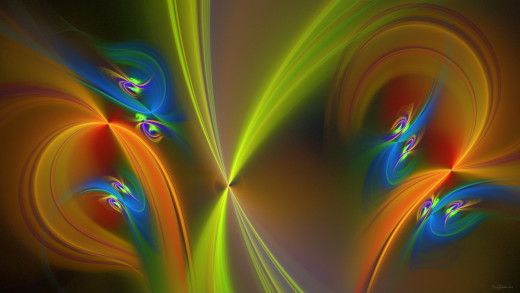 977561 (a): :1920x1080